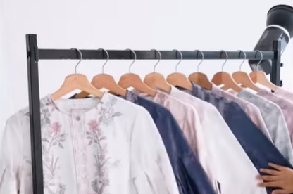 SC Syifa Collection ❣️